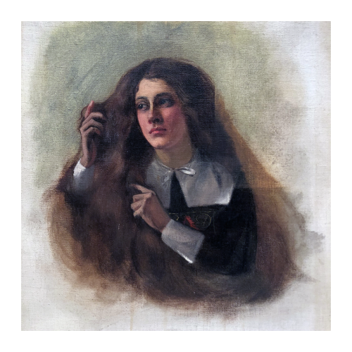 1908, Hester Prynne, The Scarlet Letter